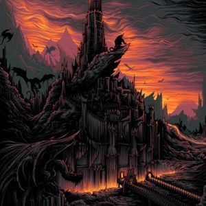 Meet your Posher, Luke